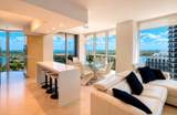 4775 Collins Ave - Photo 2