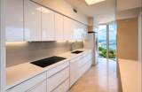 4775 Collins Ave - Photo 3