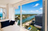 4775 Collins Ave - Photo 4