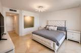 4775 Collins Ave - Photo 6