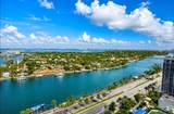 4775 Collins Ave - Photo 8