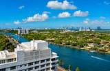 4775 Collins Ave - Photo 9