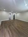 6805 88th St - Photo 1