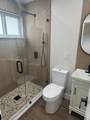 6805 88th St - Photo 10