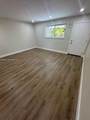 6805 88th St - Photo 2