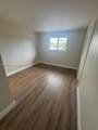 6805 88th St - Photo 4