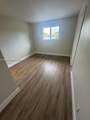 6805 88th St - Photo 5
