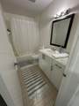 6805 88th St - Photo 12