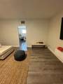 6805 88th St - Photo 2