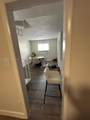 6805 88th St - Photo 3