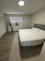 6805 88th St - Photo 8