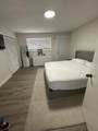 6805 88th St - Photo 9