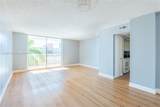 3161 Ocean Dr - Photo 1