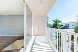3161 Ocean Dr - Photo 10