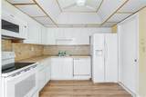 3161 Ocean Dr - Photo 11