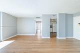 3161 Ocean Dr - Photo 12