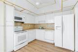 3161 Ocean Dr - Photo 13