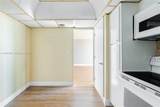 3161 Ocean Dr - Photo 14