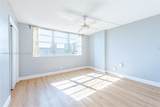3161 Ocean Dr - Photo 15