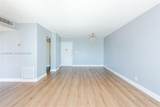 3161 Ocean Dr - Photo 17
