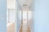 3161 Ocean Dr - Photo 18
