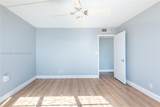 3161 Ocean Dr - Photo 19
