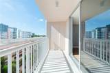 3161 Ocean Dr - Photo 2