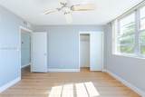 3161 Ocean Dr - Photo 20