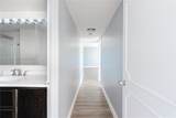 3161 Ocean Dr - Photo 21