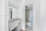 3161 Ocean Dr - Photo 22