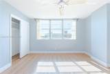 3161 Ocean Dr - Photo 23