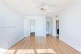 3161 Ocean Dr - Photo 24