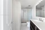 3161 Ocean Dr - Photo 25