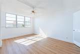 3161 Ocean Dr - Photo 26