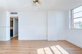 3161 Ocean Dr - Photo 28