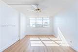 3161 Ocean Dr - Photo 29