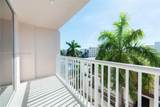 3161 Ocean Dr - Photo 3