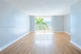 3161 Ocean Dr - Photo 5