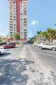 3161 Ocean Dr - Photo 6