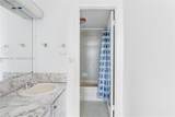 3161 Ocean Dr - Photo 7