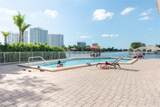 3161 Ocean Dr - Photo 8