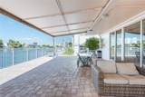 3161 Ocean Dr - Photo 9