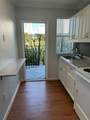 103 6th Ave - Photo 10
