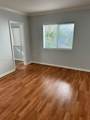 103 6th Ave - Photo 11