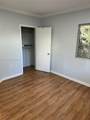 103 6th Ave - Photo 12