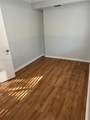 103 6th Ave - Photo 13