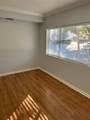 103 6th Ave - Photo 14
