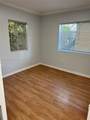 103 6th Ave - Photo 15