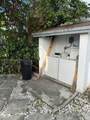 103 6th Ave - Photo 2
