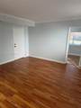 103 6th Ave - Photo 5